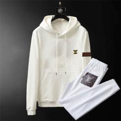 LV M-3XL 12yr04
