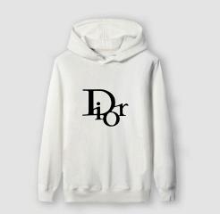 Dior m-6xl 1q05