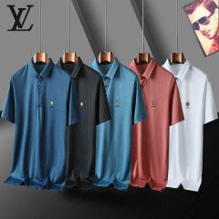 LV M-3XL 25tn11