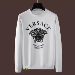 Versace M-4XL 11Ln06