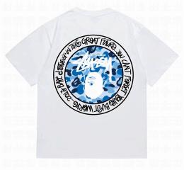 Bape S-2XL scqxSC218