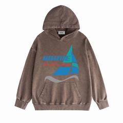 Rhude S-XXL  ZJMRH030