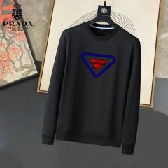 Prada M-3XL 25tn05