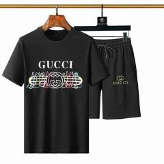 Gucci M-3XL 21mx 516