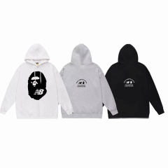 Bape S-XXL 653
