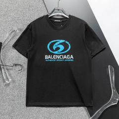 Balenciaga T Shirt 3c