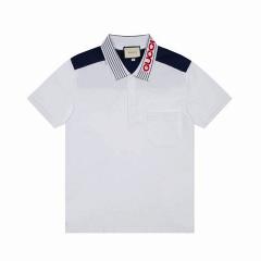 Gucci M-3XL tltx20