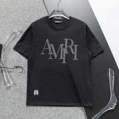 Amiri M-3XL 3cn32