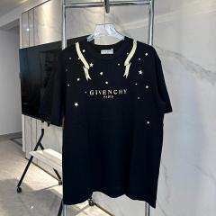 Givenchy Shirt T mxt
