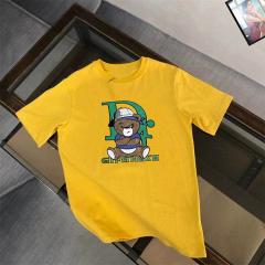 Dior M-4XL 12yn12