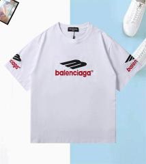 Balenciaga S-2XL 12yn14