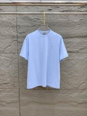 Burberry S-3XL xetr59