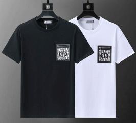 Dior M-3XL  31084