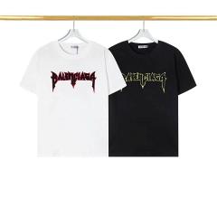 Balenciaga M-3XL jhtT2103
