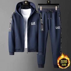 Armani M-4XL 25c01