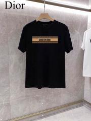 Dior S-4XL 25tn07