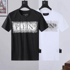 PP M-3XL  768