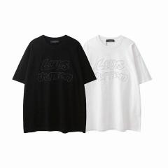 LV S-XL  6032