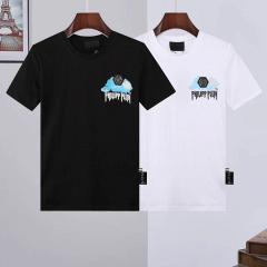 PP T Shirt M-3XL 8L12