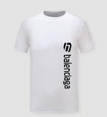 Balenciaga M-6XL 093