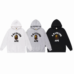 Bape S-XXL  657