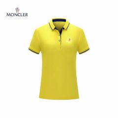 Moncler S-4XL 25tn 30