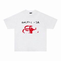 Balenciaga XS-L B044