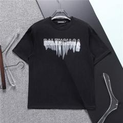 Balenciaga M-3XL 3Cx 01