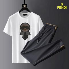 Fendi M-3XL 12yx 07