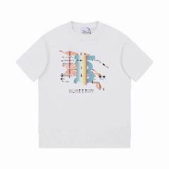 Burberry XS-L  2376