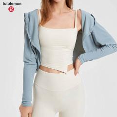 Lululemon S-XL nlhF2275 4C