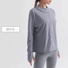 Lululemon HP1280 S-L 5C ngc