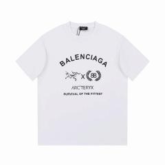 Balenciaga M-2XL mdtrM555