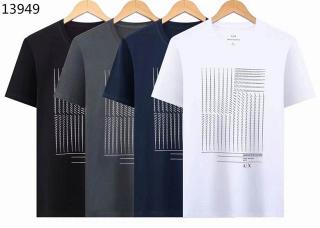 Armani M-3XL ajn30