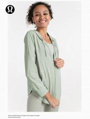 Lululemon DS15 S-XL 5C nlh23
