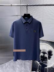 Short Polo
