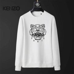 Kenzo M-4XL 25cn03