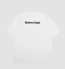 Balenciaga S-XL 1qn32