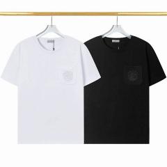 Dior S-XXL  12010