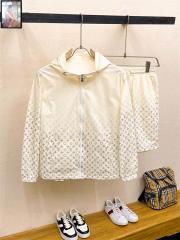 LV  M-3XL 12yn174