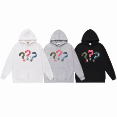 Bape S-XXL 664