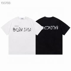 Balenciaga S-XL xctr334