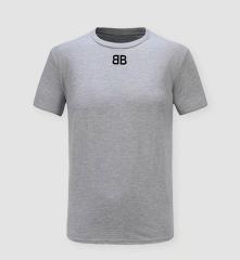 Balenciaga M-6XL  077