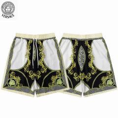 Versace M-3XL  D33