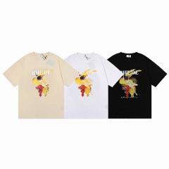 Rhude T Shirt s-xl 6ht11