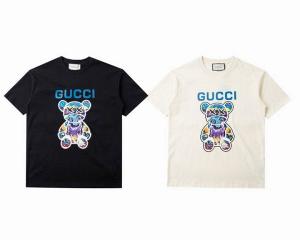 Gucci XS-L 379